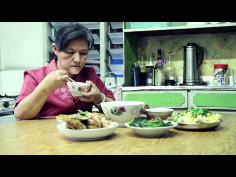 2012 新春愉快.......(想念與陪伴) 2012 新春愉快.......(想念與陪伴)