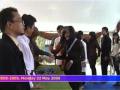 Perpisahan|SMPN1|KOTA|SERANG|2008|2009 p.4