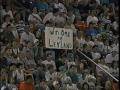 Florida Marlins 1997 7th Game