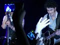 Jonas Brothers - Hello Beautiful (HQ) - London