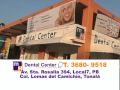 MH DentalCenter DraBlanca