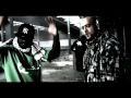RAP MAROC  Salah Edin