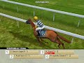 Course Solei et Mercure Melbourn Cup Challenge