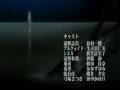 shingetsutan tsukihime AMV