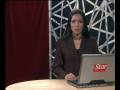 videos de News Daily December 1, 2008