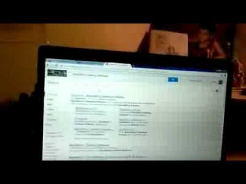 Blackberry Playbook Root