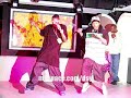 Soulja Boy live @ Duvet in NYC