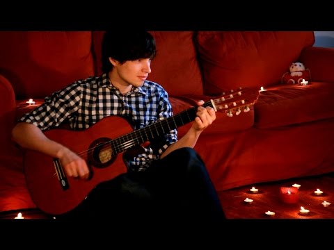 Freddie25 - I really didn't plan to do this one, but it was simple enough to make in-between projects (no clones and stuff), and I figured that people might want some id...