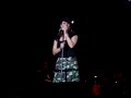 Olga Ta�on en Lima-Peru 2