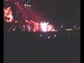 videos de Me in ahoy rotterdam