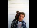 Dane Heist monkey Dane Heist monkey