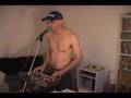Assistir ao v�deo
