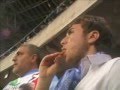 Napoli-Benfica 3-2 Quelli del salumiere....il pezzotto