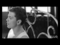 Иван Березовский - Утро