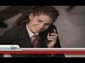 video 2 dvd clubmaxi telmaxi yip