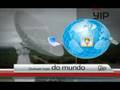 video 2 dvd clubmaxi telmaxi yip