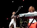 Horse The Band - Murder