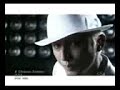 Issa- chosen soldier