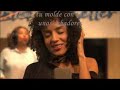 CANCION DE LA PCR CANCION DE LA PCR