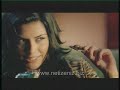 Makina reklam mix