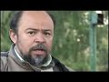 Beato Salesiano Ceferino Namuncurá