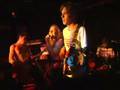 videos de White Unicorn - conCarne