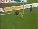 Cupvideo 93 Bodø/Glimt