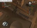 GTA - SA-MP Stunting ;)