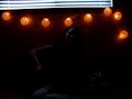 Trust Co. - The Fear (Cover)