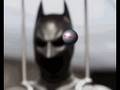 Il Cavaliere oscuro di Christopher Nolan