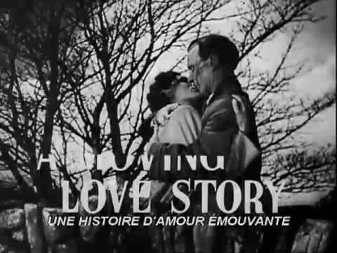 brève rencontre david lean analyse