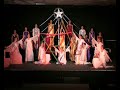another christmas classic from our angels on assignment 2006 - voice christian dance ministry