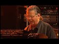 Return to Forever: "Hymn of the Seventh Galaxy," Live at Montreux, 2008