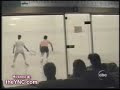 racquetball pwnage racquetball pwnage