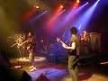 Bon Vivant - Pretensões