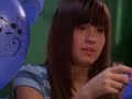 Mitchie\