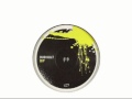 Dub Kult - On And On (Guido Schneider On And On Remix)
