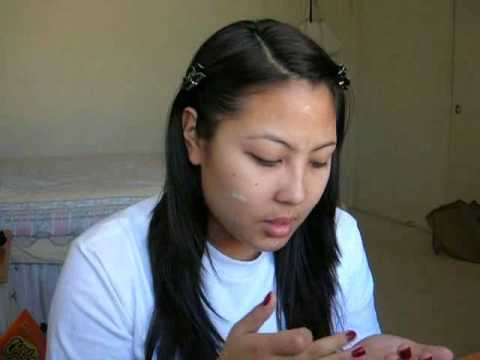 how to use barevitamins skin rev-er upper