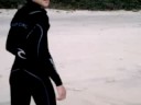 tiago walmir e cotto no zinga