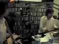 The-Gabe-Dixon-Band-