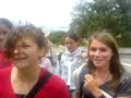choristes