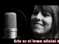 videos-robados-kudai-192.html