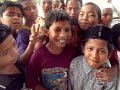 Tolong kami bantu kami- Ustaz akhil al haq Tolong kami bantu kami- Ustaz akhil al haq
