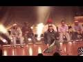 videos de Let's Boogie 20061228 世新大學
