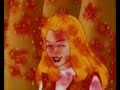 she ra   the stone in the sword part