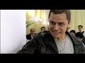 Cero Y Van Cuatro 11/11 [ELGUMADETAM]