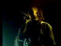 Alika-No Te Pongas Triste Alika-No Te Pongas Triste