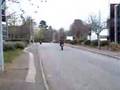 surreysupermotos surreysupermotos