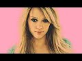 Best Of Hilary Duff Ad