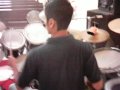 DRUMSOLO JosUe QuiRino
